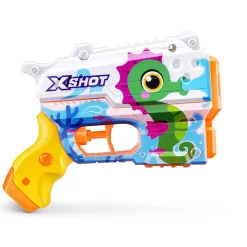Zuru Sport En Spel><noscript><img width=