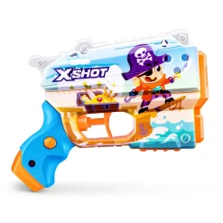Zuru Sport En Spel><noscript><img width=