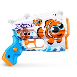 Zuru Sport En Spel><noscript><img width=