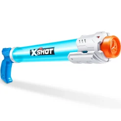 Zuru Sport En Spel>Watergeweer Warfare Tube Large X-Shot