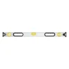 Lotus Handgereedschap>Waterpas aluminium 80 cm