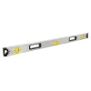 Lotus Handgereedschap>Waterpas aluminium 100 cm