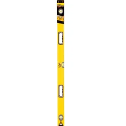 Stanley Handgereedschap><noscript><img width=