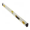 Stanley Handgereedschap>Waterpas Fatmax magnetisch 60cm 1-43-525