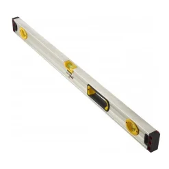 Stanley Handgereedschap>Waterpas Fatmax magnetisch 60cm 1-43-525