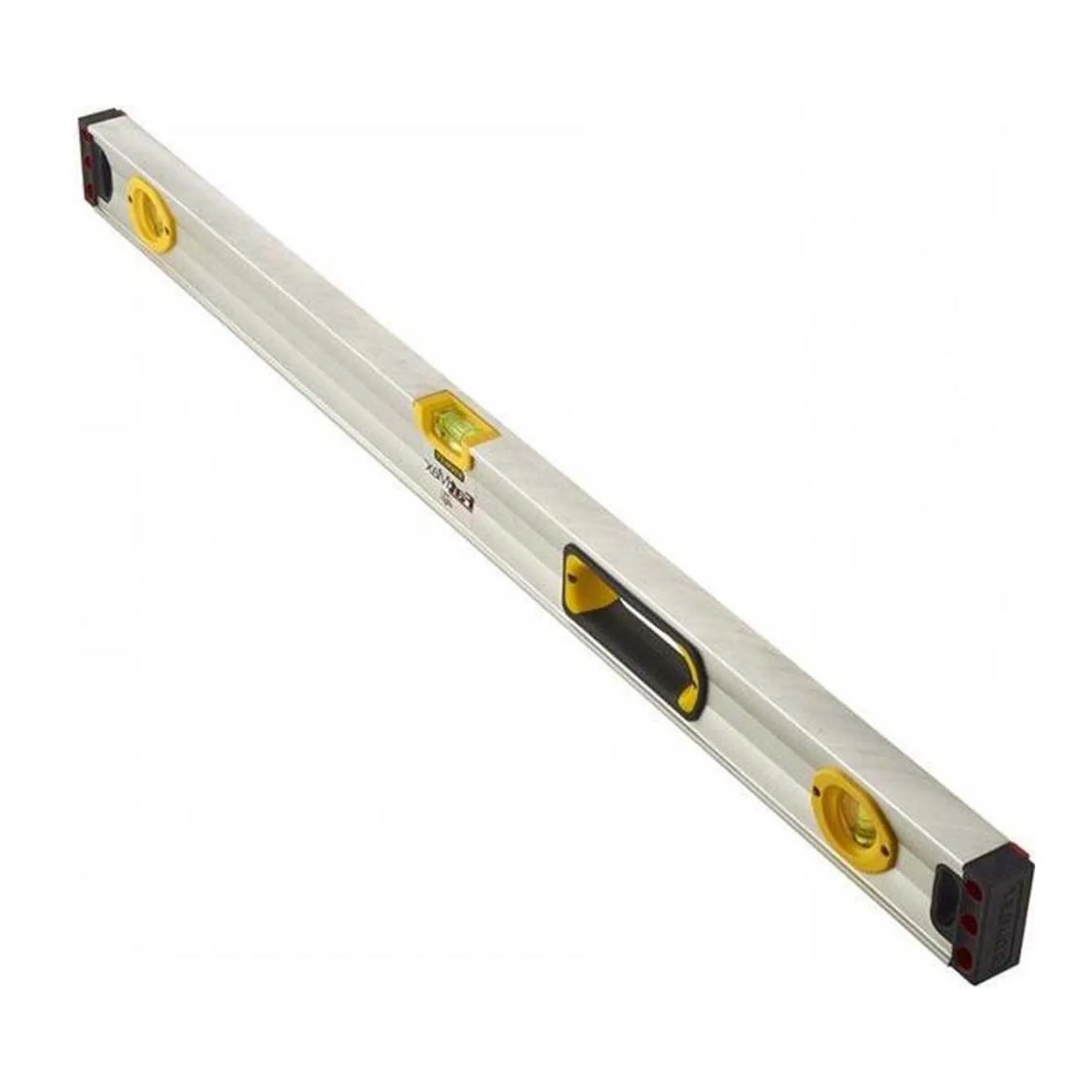 Stanley Handgereedschap>Waterpas Fatmax magnetisch 60cm 1-43-525