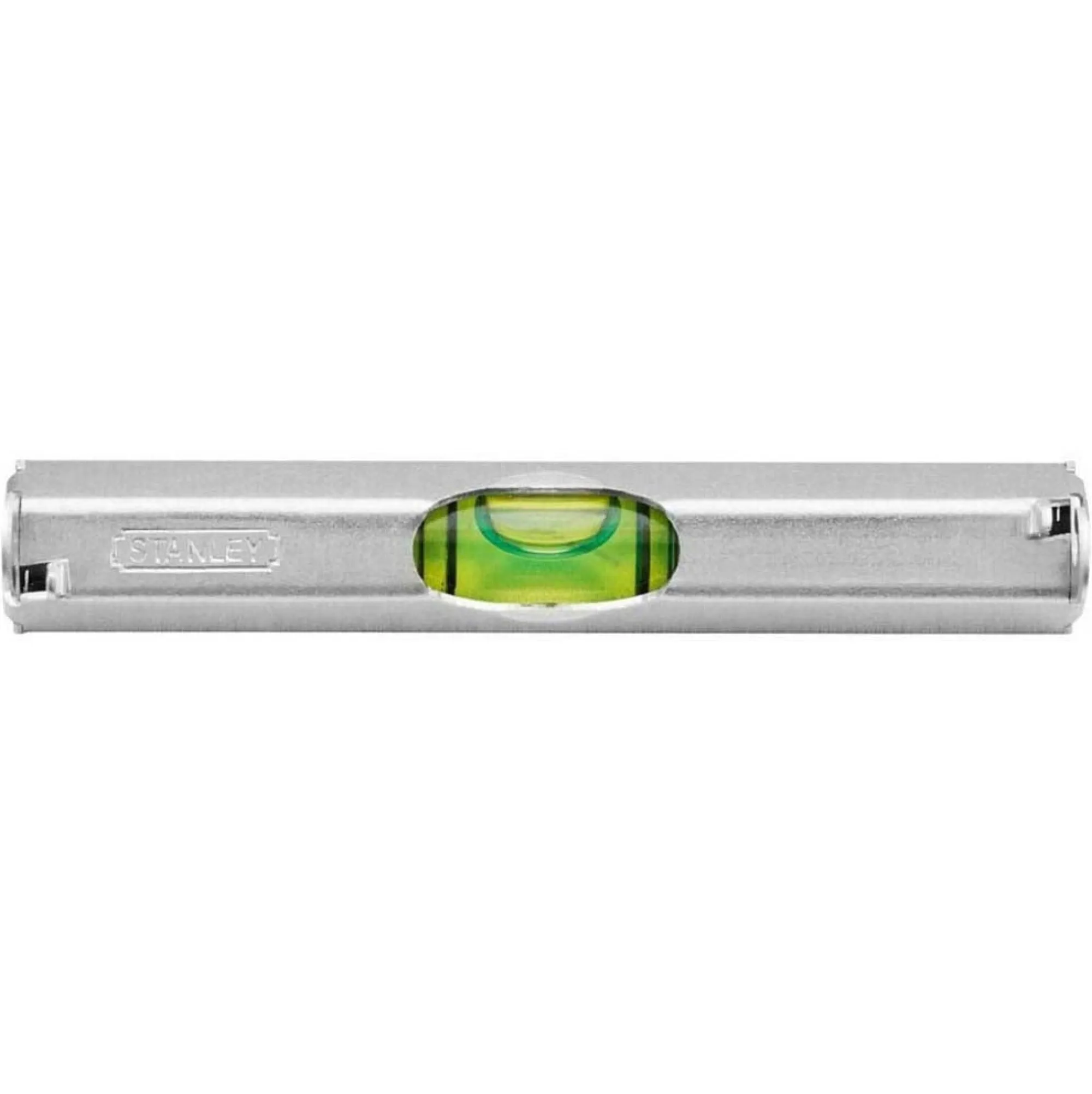 Stanley Handgereedschap>Waterpas lijn 80mm 0-42-287