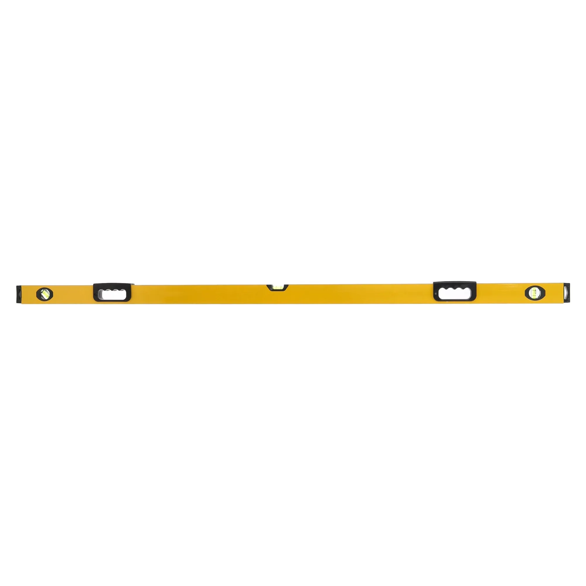 Lotus Handgereedschap>Waterpas magnetisch 150 cm