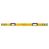 Lotus Handgereedschap>Waterpas magnetisch 100 cm