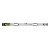 Stanley Handgereedschap>Waterpas magnetisch 120 cm Fatmax