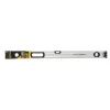 Stanley Handgereedschap>Waterpas magnetisch 90 cm Fatmax