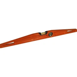 Stanley Handgereedschap>Waterpas mlh 600mm 1-42-314