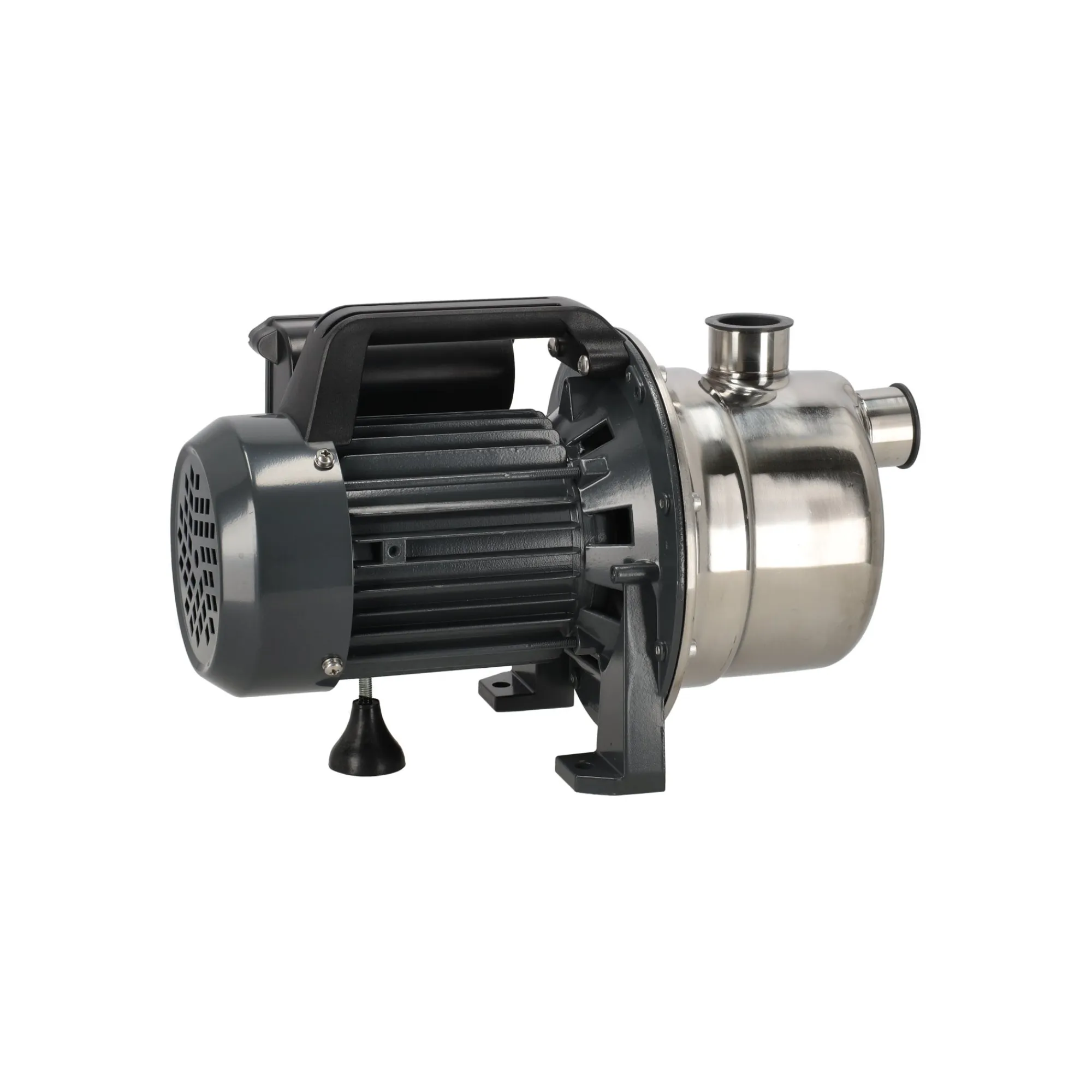 Waterland Pompen En Sproeien>Waterpomp jet 600 Inox