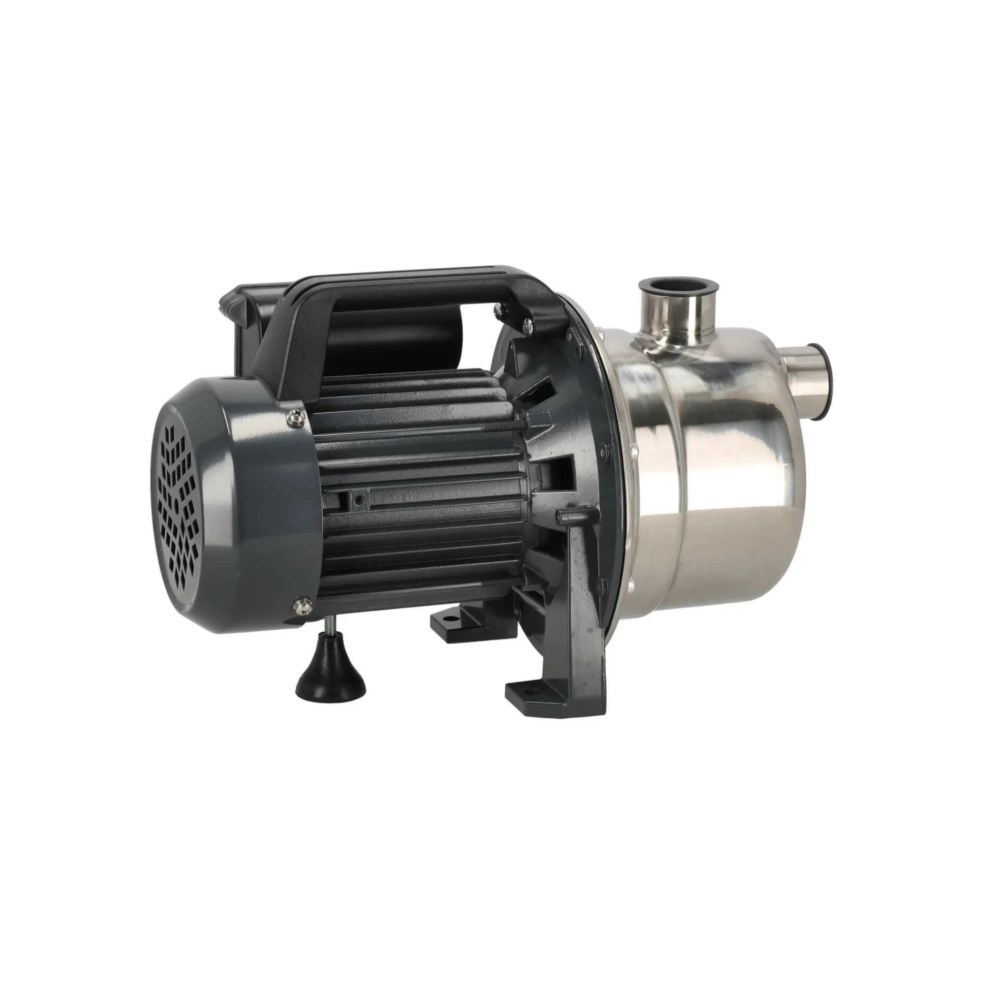 Waterland Pompen En Sproeien>Waterpomp jet 1000 Inox