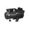 Waterland Pompen En Sproeien>Waterpomp jet 600