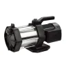Waterland Pompen En Sproeien>Waterpomp multi-jet 1800