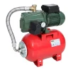 Waterland Pompen En Sproeien>Waterpomp SP Jet 150m/24L