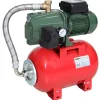 Waterland Pompen En Sproeien>Waterpomp SP Jet 80m/24L