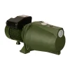 Waterland Pompen En Sproeien>Waterpomp SP Jet 200m/35L