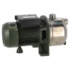 Waterland Pompen En Sproeien>Waterpomp SP Jetinox 100m