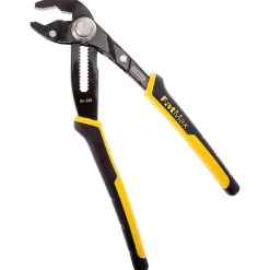 Stanley Handgereedschap><noscript><img width=