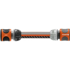 Gardena Pompen En Sproeien><noscript><img width=