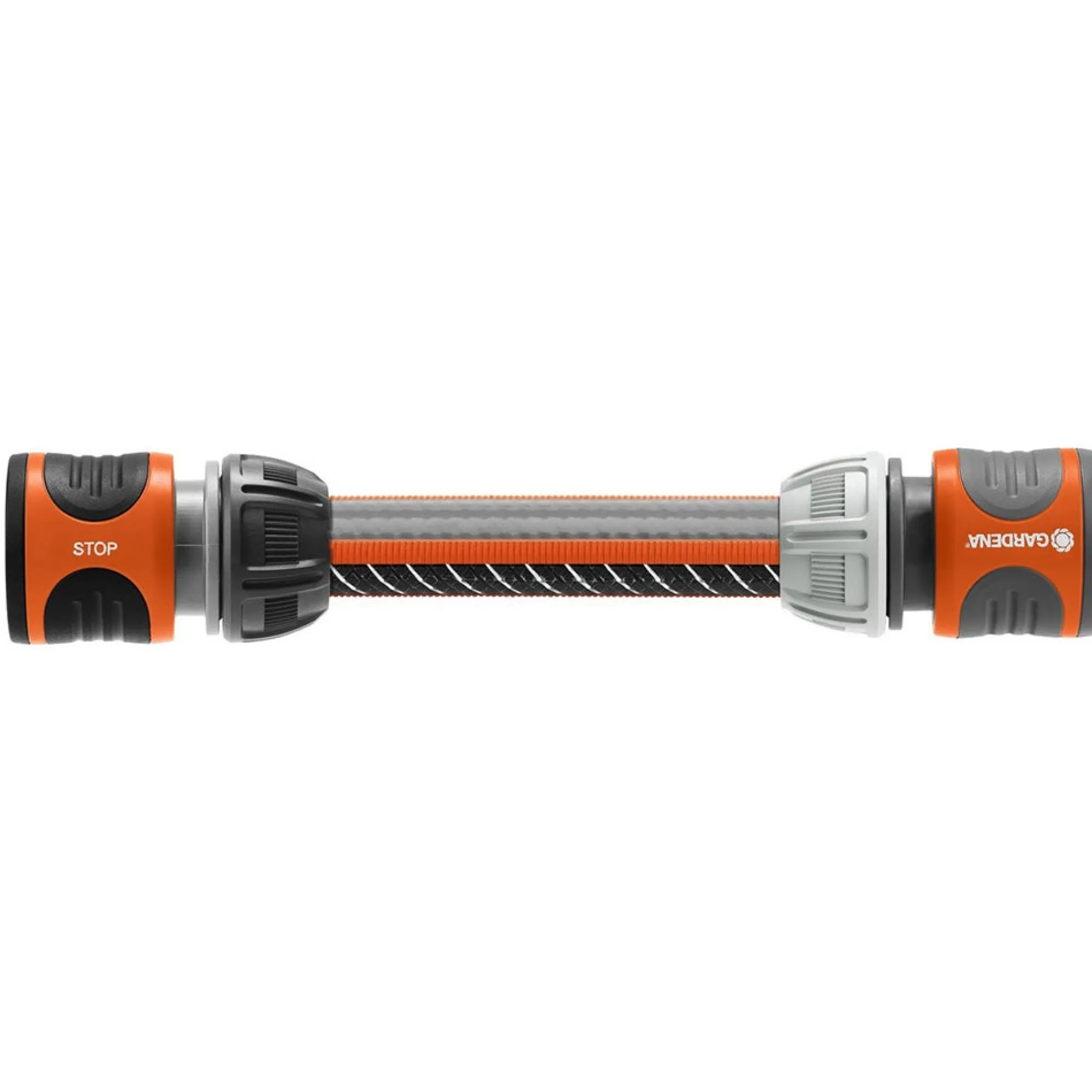 Gardena Pompen En Sproeien>Waterstop 18213