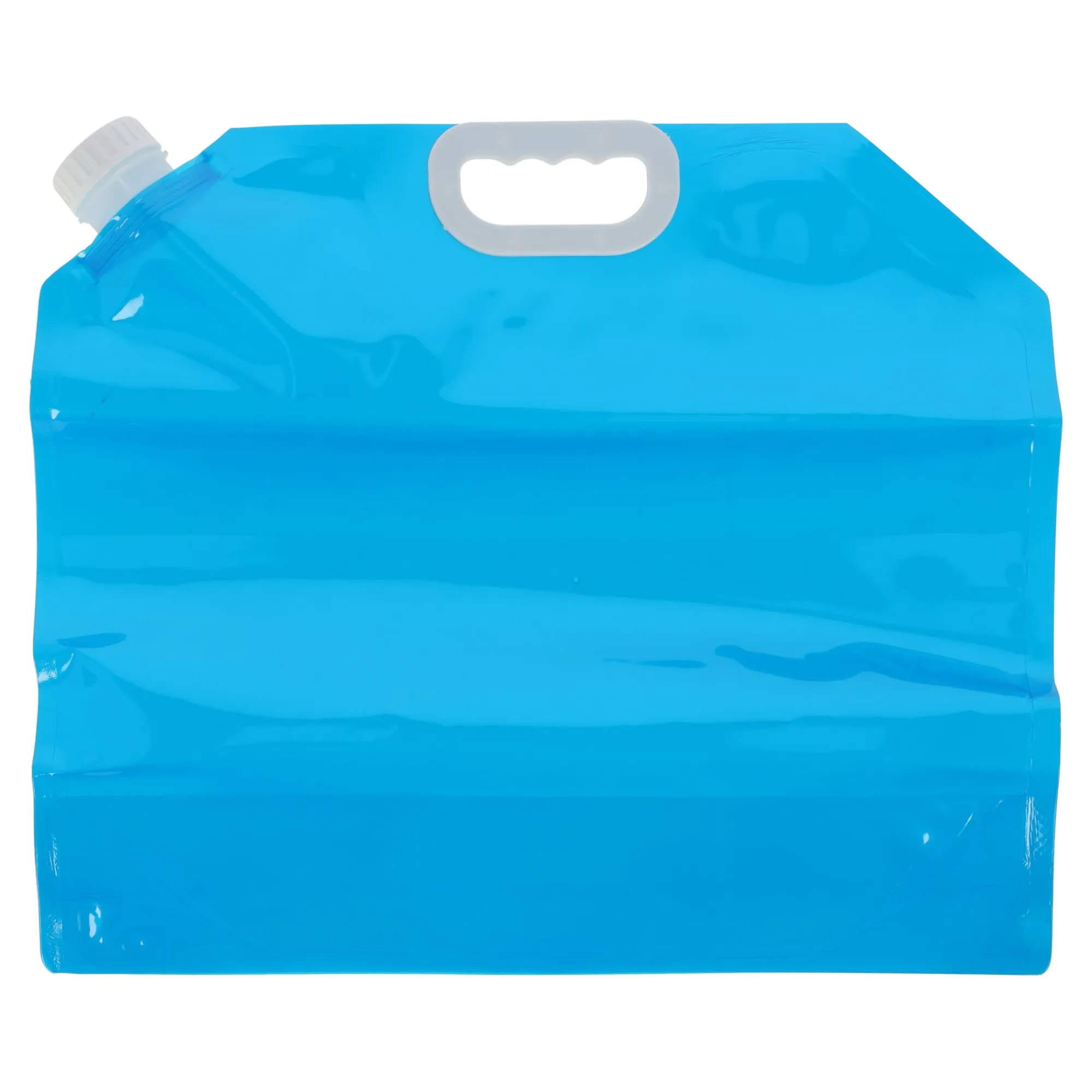 Sport Valley Camping Benodigheden>Waterzak 10 L