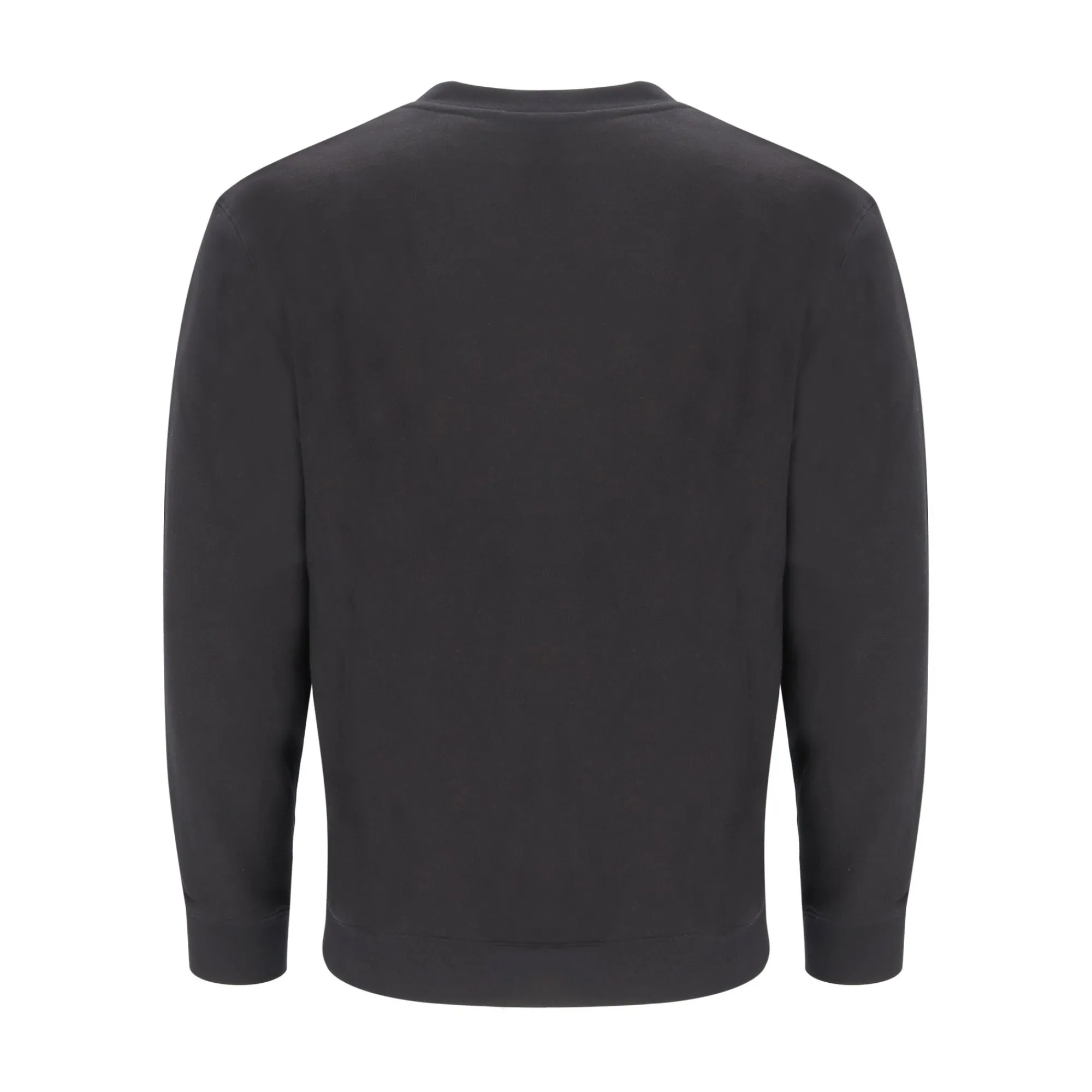 Cratex Werktruien>Werk sweater el Paso antra S