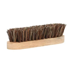 Nevac Schoonmaken>Werkborstel hout union 195