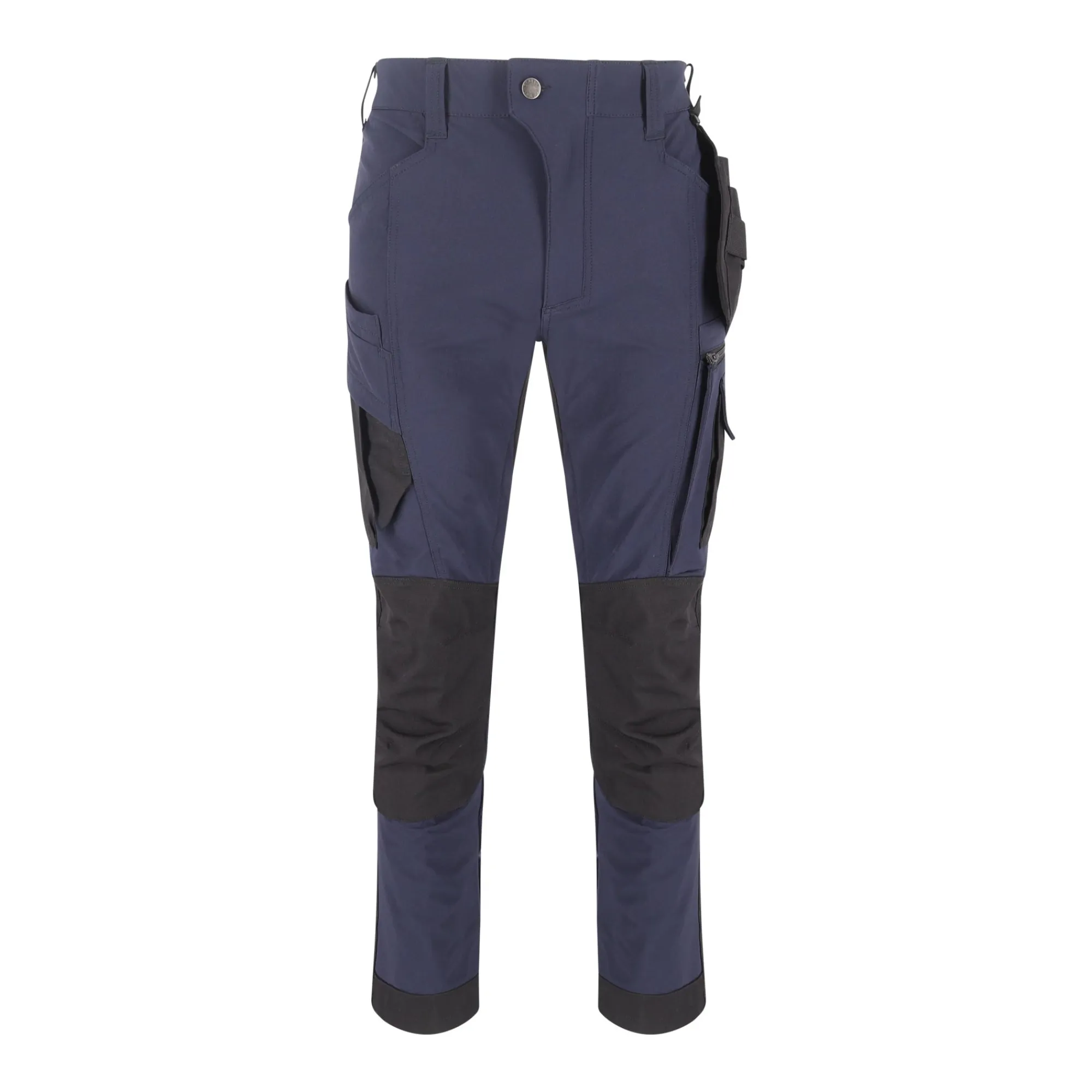 Cratex Pro Line Werkbroeken>Werkbroek Neuchatel 42