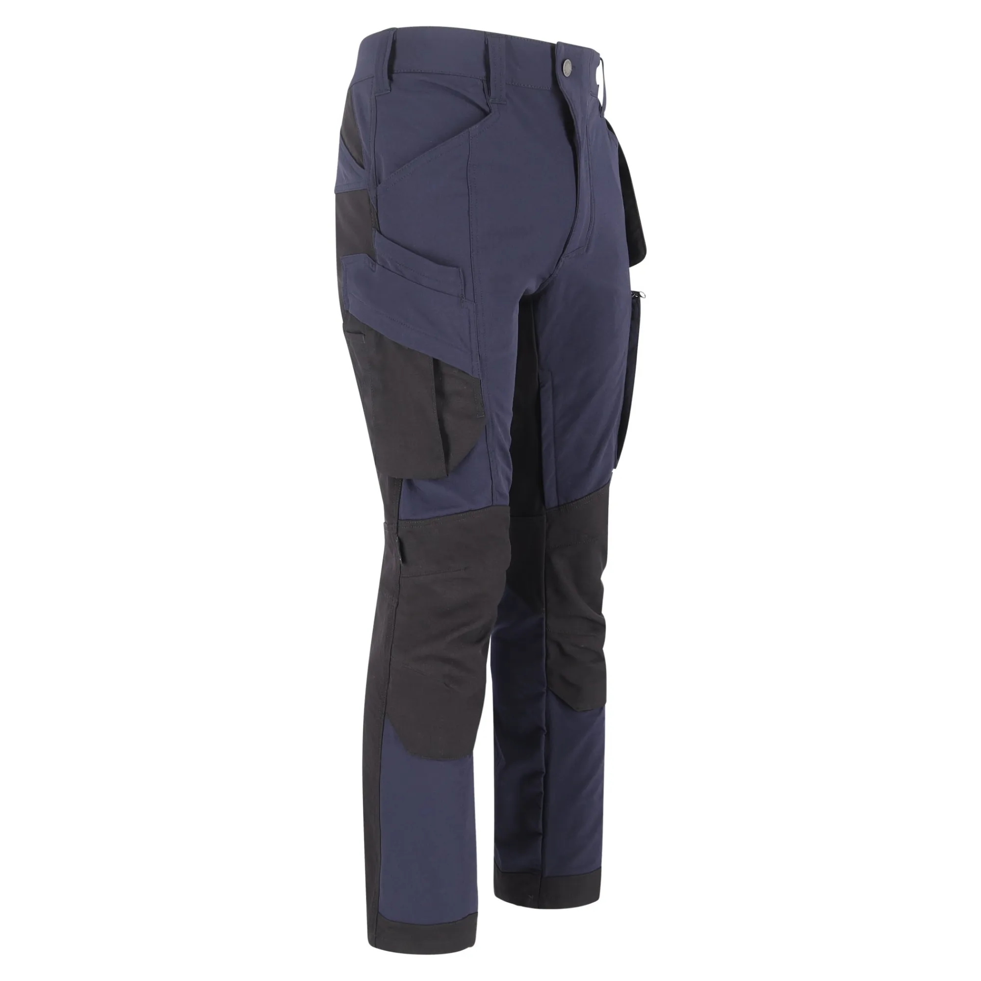 Cratex Pro Line Werkbroeken>Werkbroek Neuchatel 42