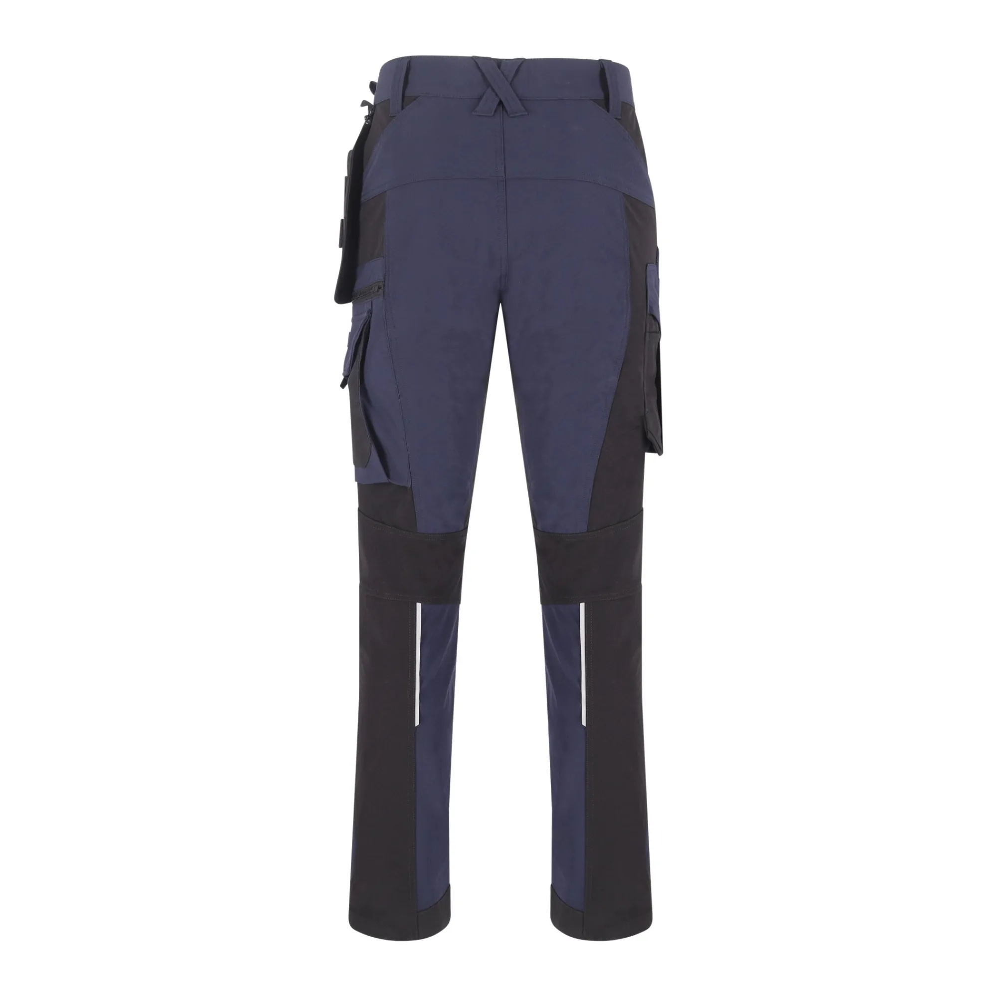 Cratex Pro Line Werkbroeken>Werkbroek Neuchatel 42