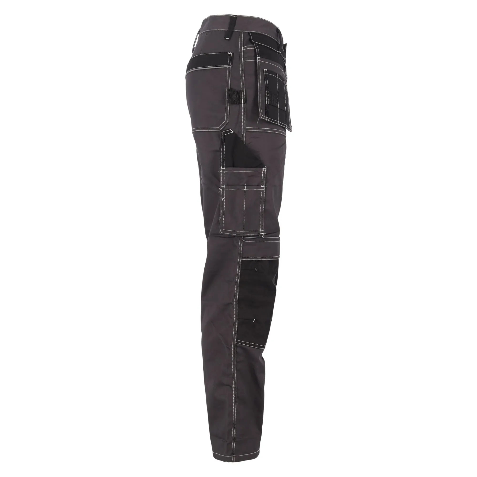 Cratex Werkbroeken>Werkbroek Palermo 42