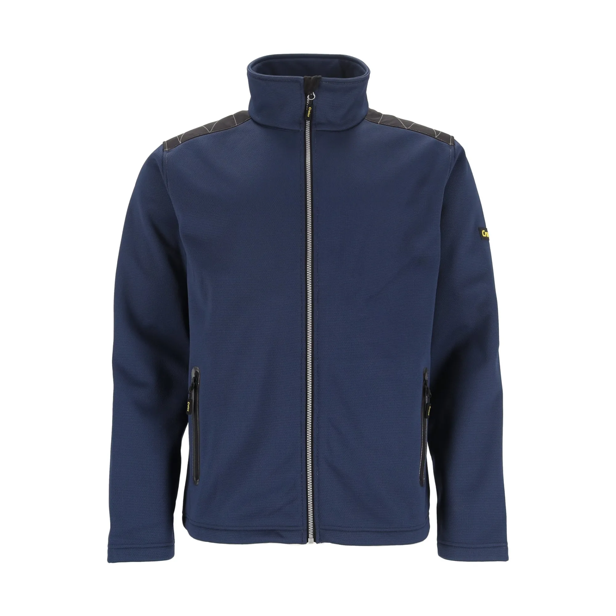 Cratex Werkjassen>Werkjas Foxford XS