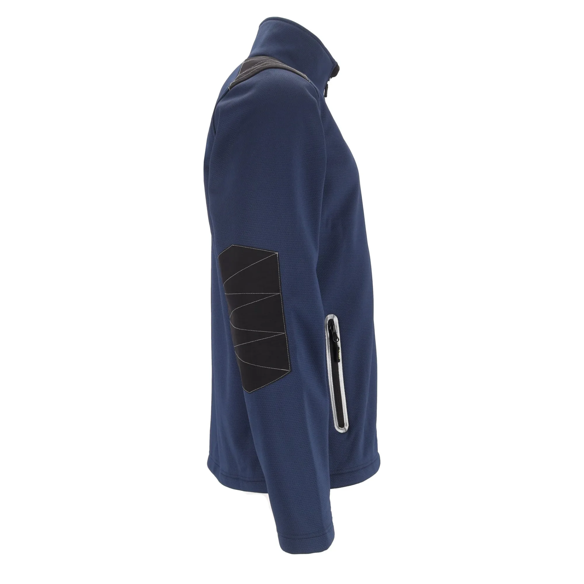 Cratex Werkjassen>Werkjas Foxford XS