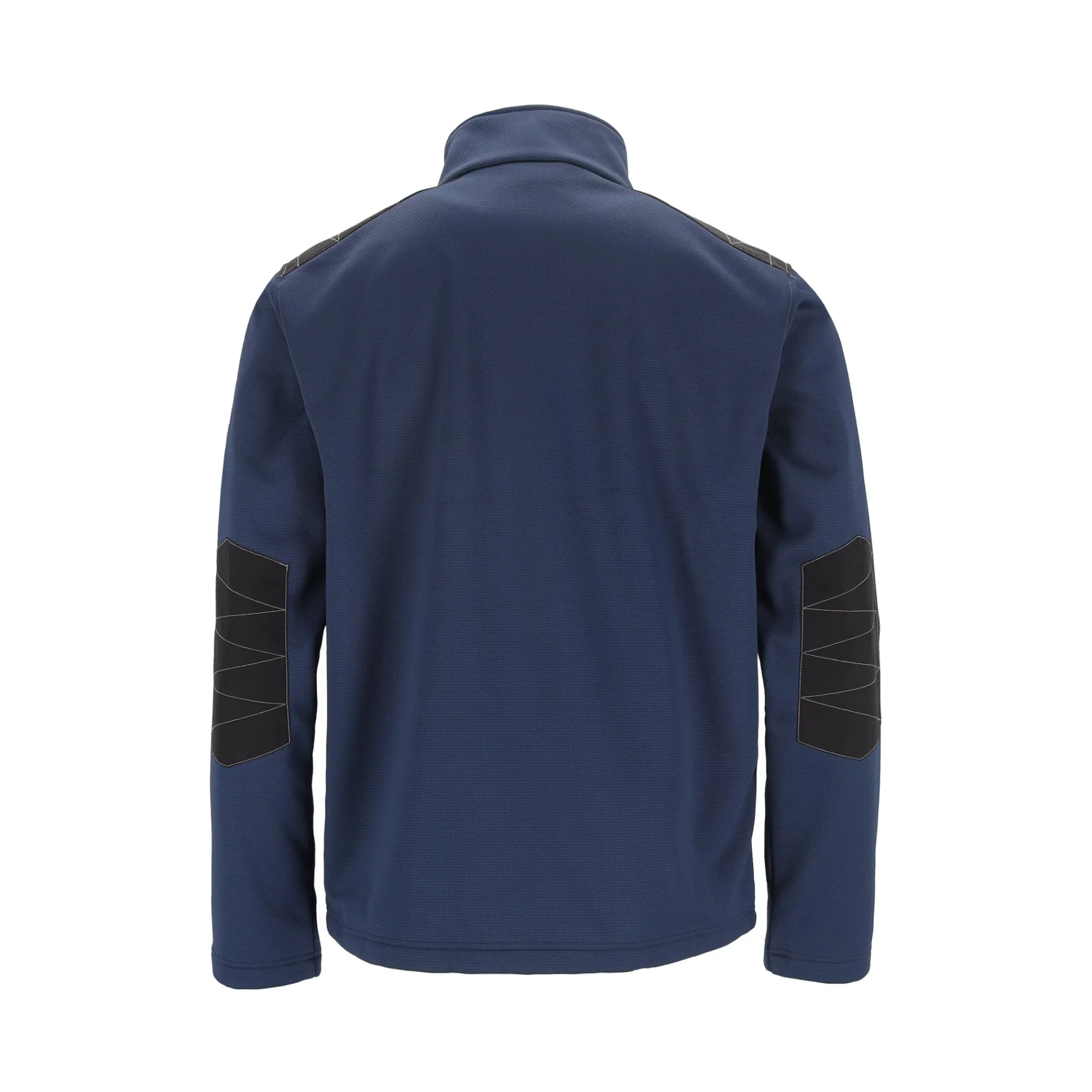Cratex Werkjassen>Werkjas Foxford XS