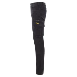 Cratex Werkbroeken>Werkjeans Holtby W30-L34