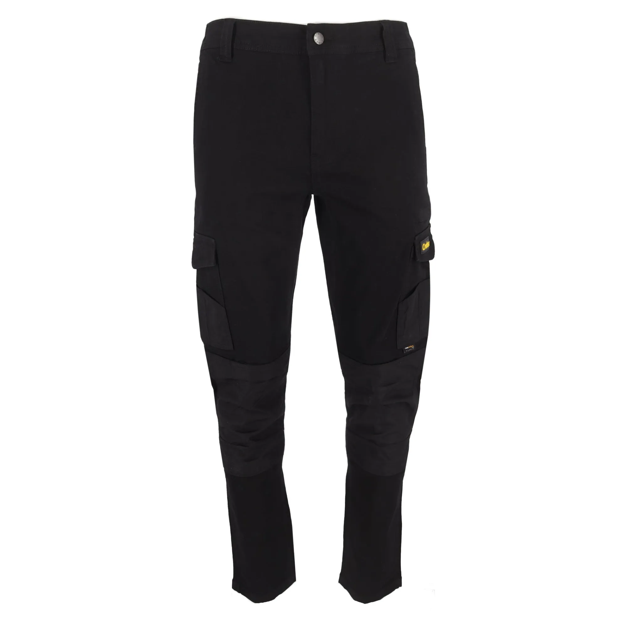 Cratex Werkbroeken>Werkjeans Miru W30 L32