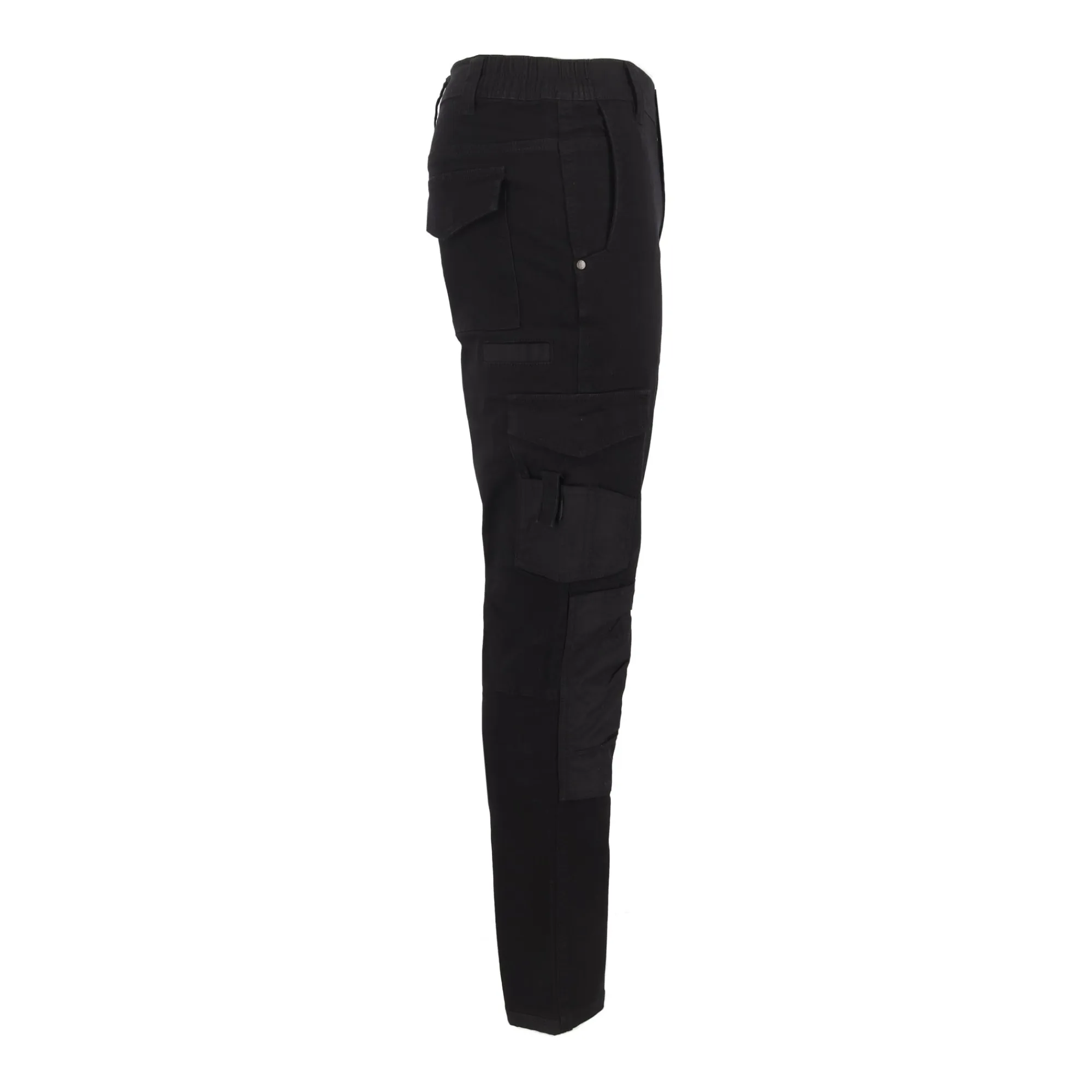 Cratex Werkbroeken>Werkjeans Miru W30 L32
