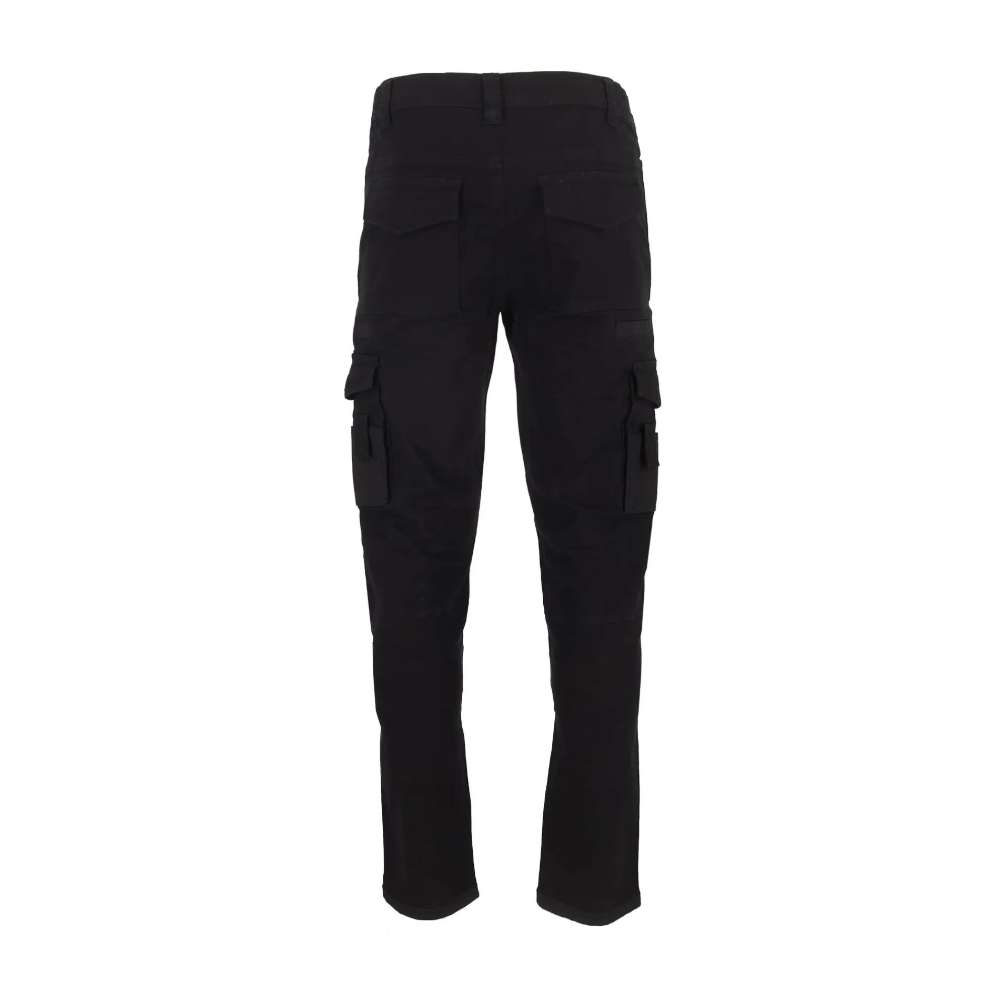 Cratex Werkbroeken>Werkjeans Miru W30 L32