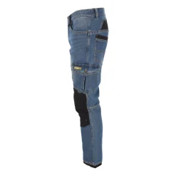 Cratex Pro Line Werkbroeken><noscript><img width=
