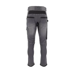 Cratex Pro Line Werkbroeken><noscript><img width=