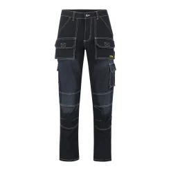 Cratex Werkbroeken>Werkjeans Wanaka W30 L30