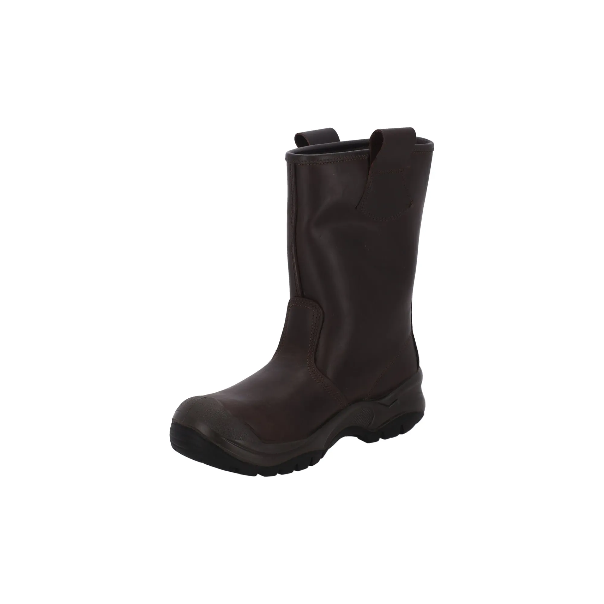 Grisport Werkschoenen|Werklaarzen>Werklaars 70249C S3 39