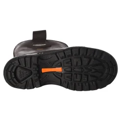 Grisport Werkschoenen|Werklaarzen><noscript><img width=