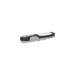 Diamant Bouwlampen><noscript><img width=