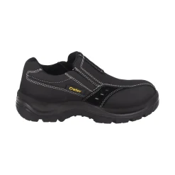 Cratex Werkschoenen|Veiligheidsschoenen>Werkschoen Albany S3 laag 36