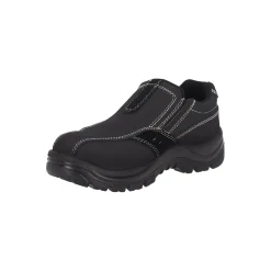 Cratex Werkschoenen|Veiligheidsschoenen><noscript><img width=