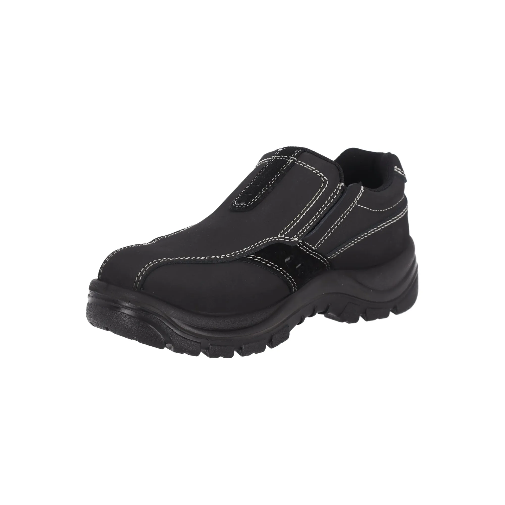 Cratex Werkschoenen|Veiligheidsschoenen>Werkschoen Albany S3 laag 36